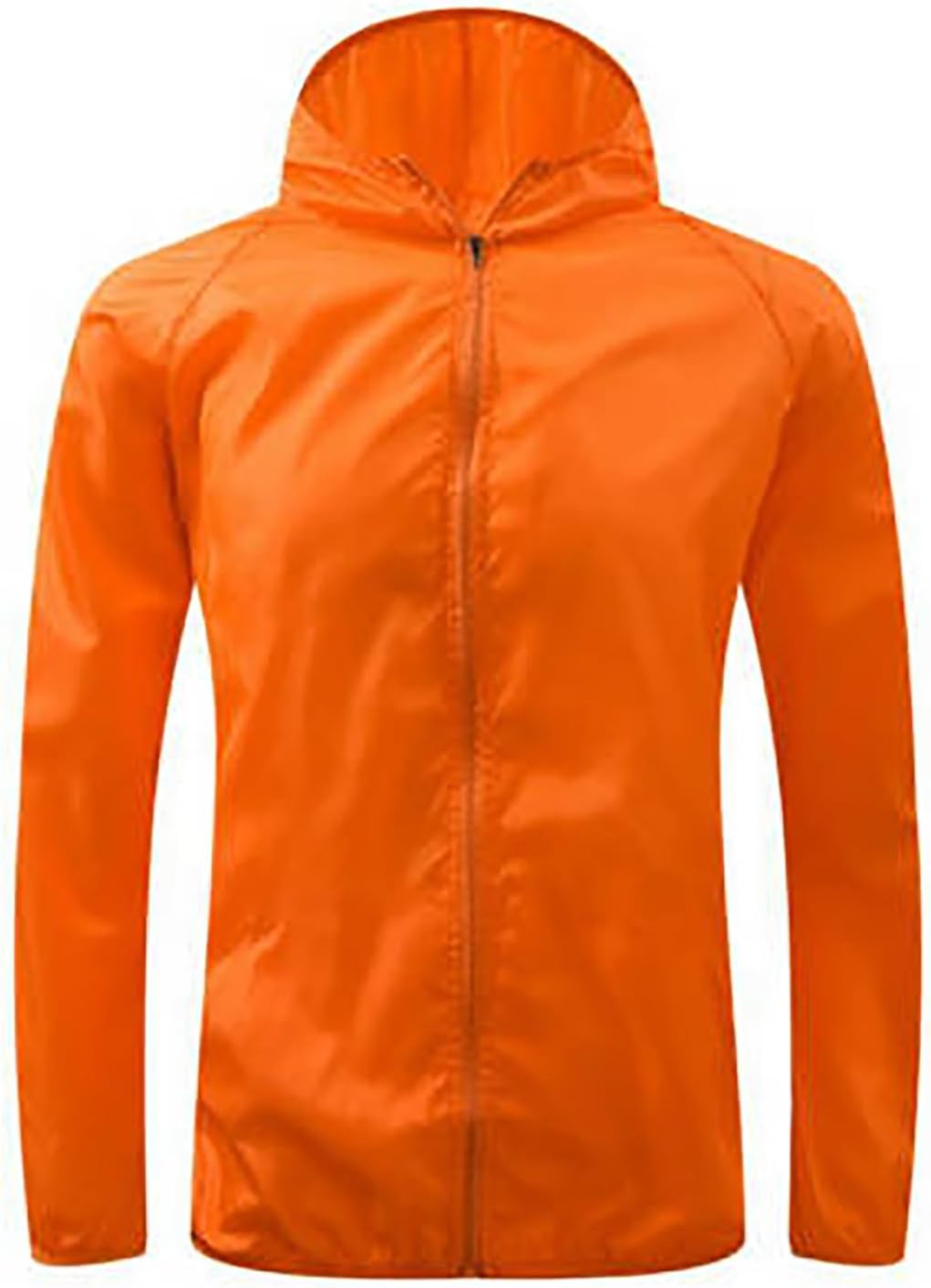Lightweight Hiking Sun Shirts for Women Long Sleeve Uv Protection Hoodie SPF Athletic Workout Guard Sun Protection