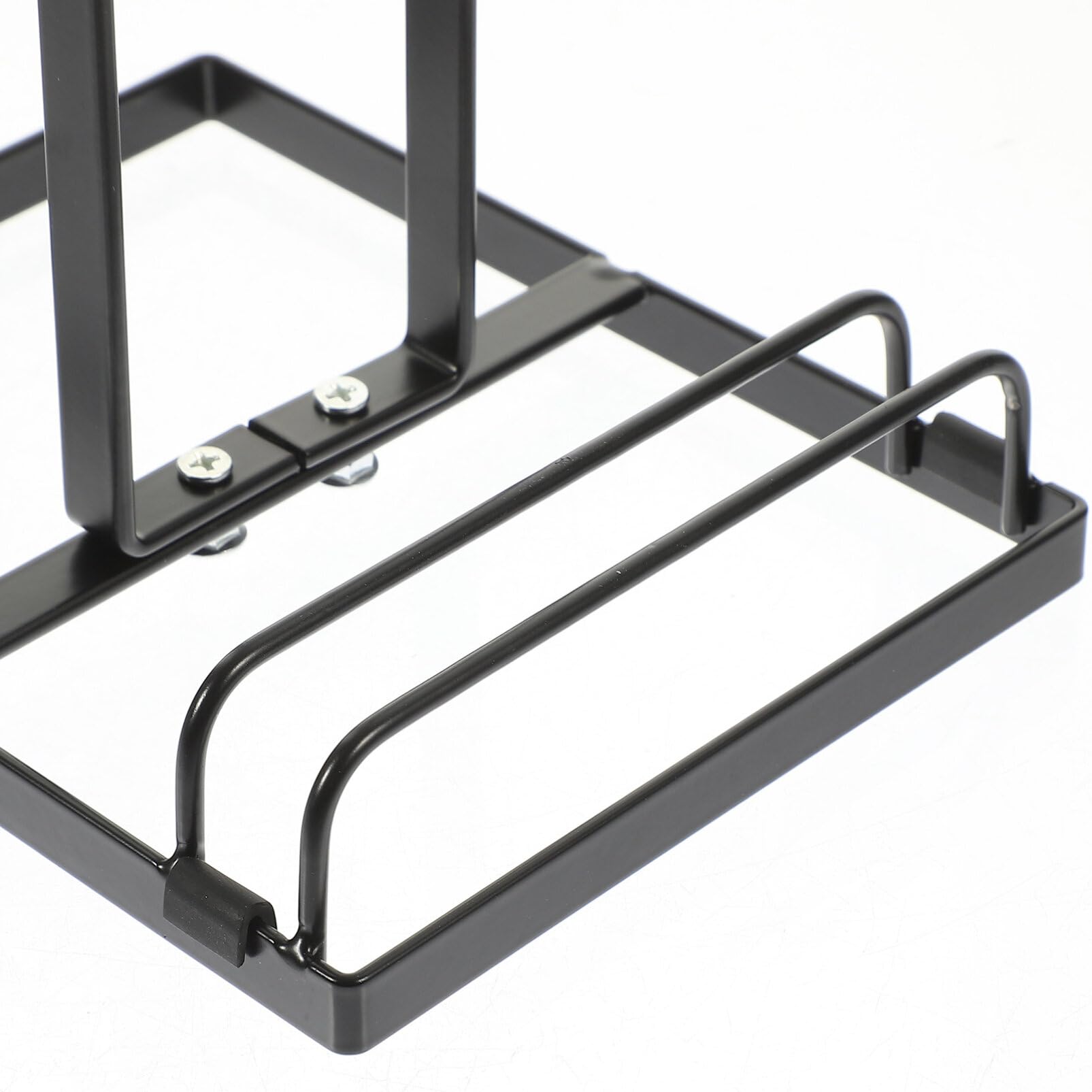 Didiseaon Supporto Per Cuffie e Controller Da Gioco Porta Cuffie Scrivania Resistente Design Creativo e Stile Moderno Organizzatore Per Accessori Gaming Per Desktop Ordinato e Funzionale