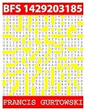Bfs 1429203185: A BFS Puzzle (Brute Force Search)