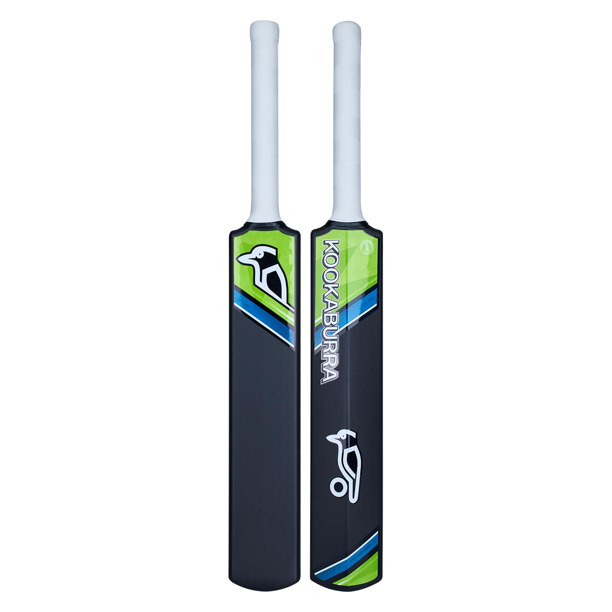 Blast - Mazza da cricket