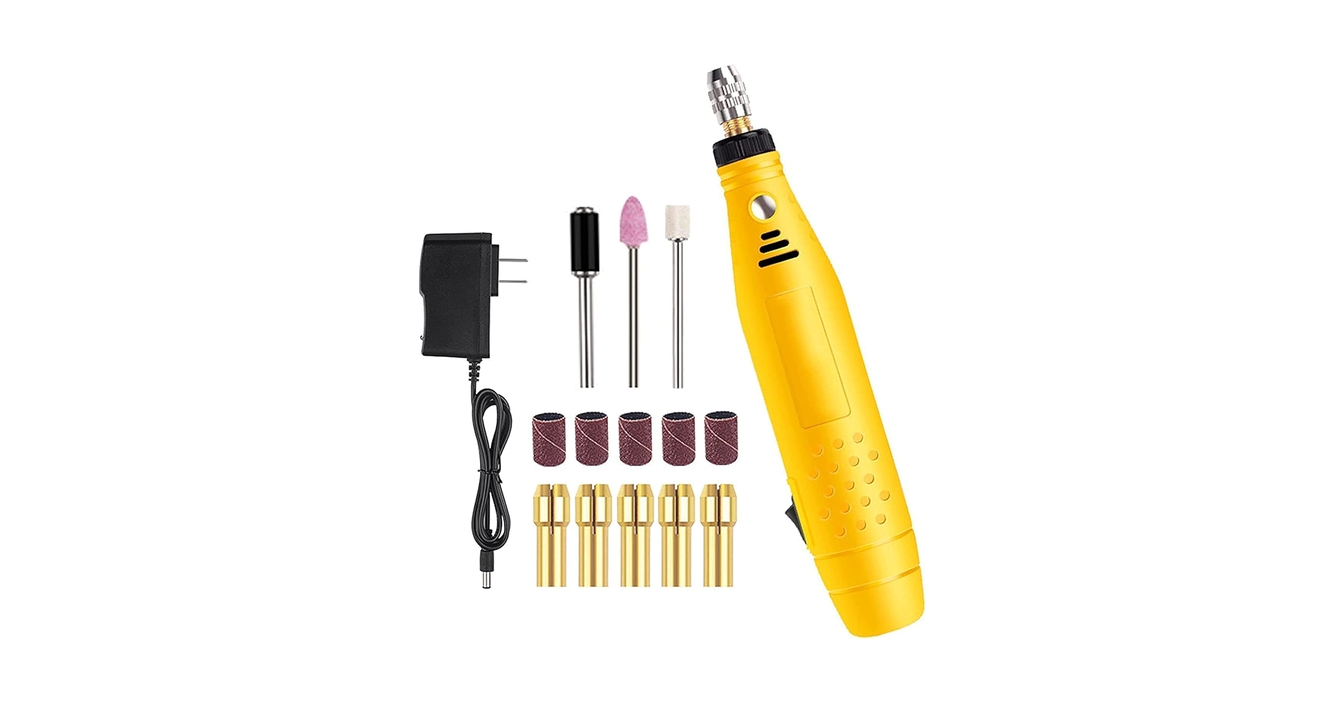 リピーターけいNEWララピール ★BASIC 1本★ULTRA 1本 即日発送・数量限定】NEWララピール ☆BASIC 1本☆ULTRA 1本 LHA