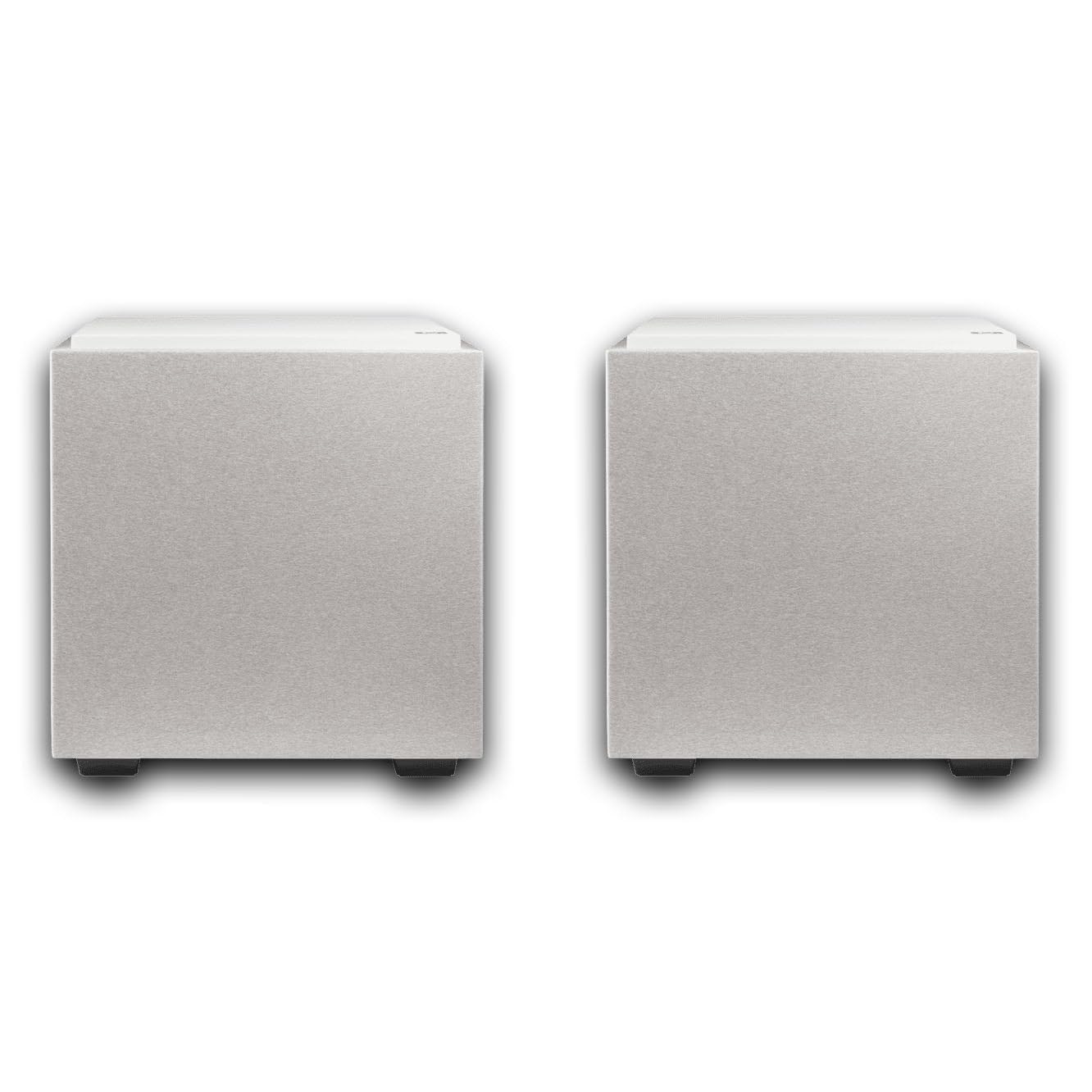 Definitive Technology 2 Descend DN10 10