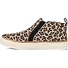 Product Photo 3
