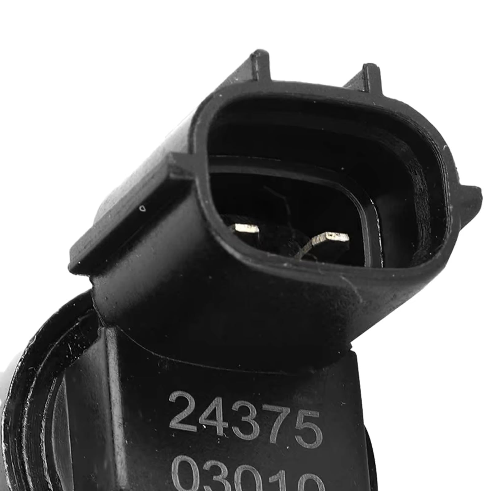 Zawór elektromagnetyczny wałka rozrządu silnika 2437503010 do I20 I10 2011-2018