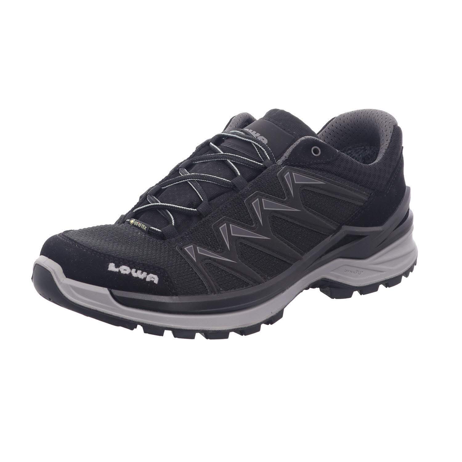 LOWA Półbuty INNOX PRO GTX LO