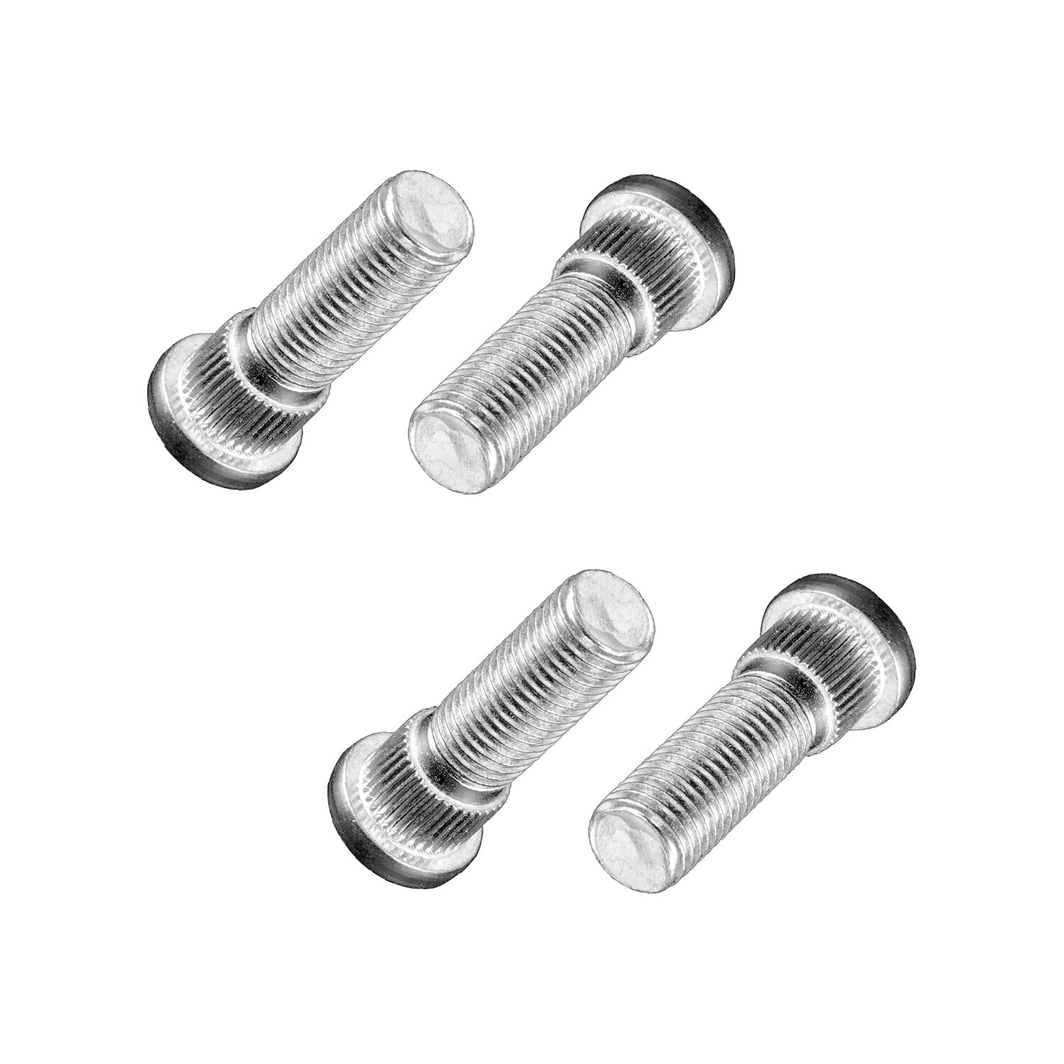 Replacement Part Front or Rear Hub Stud Bolt Fits Polaris Ranger 1000 XP All Options 2017-2021
