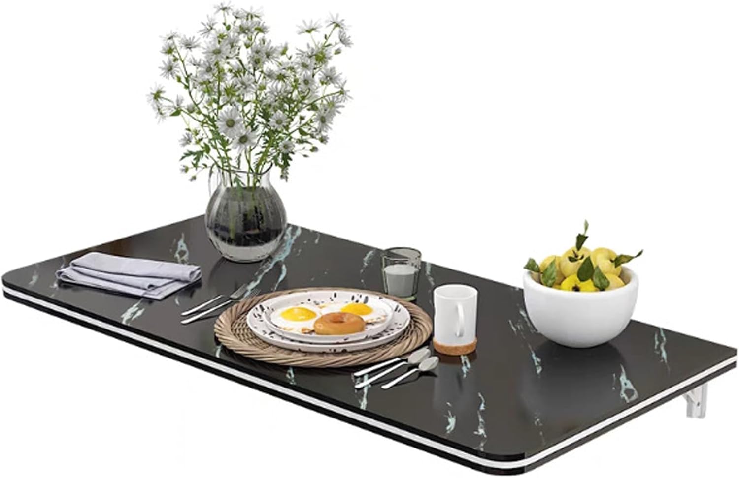 牧野正吉作　晩秋の尾瀬沼　水彩画　直筆　額装　送料込み250731 牧野正吉作 晩秋の尾瀬沼 水彩画 直筆 額装 送料込み250731