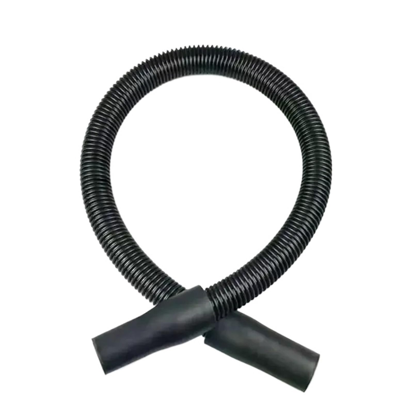 Pandivnskdk One Color Vacuum Cleaner Hose Eva Flexible Leakproof Household Vacuum Cleaner Hose Tube 32Mm Vacuum Hose Attachment Tube Accessories
