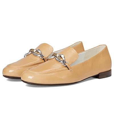 Tory Burch Jessa Loafers Women