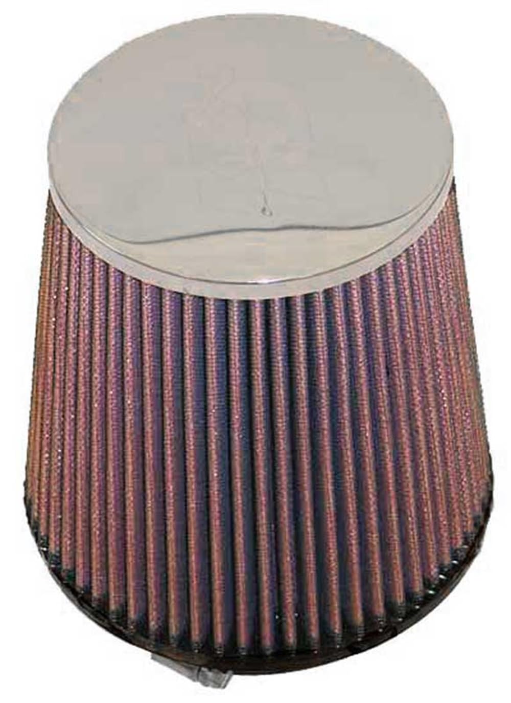 COPERTURA PER FILTRO ARIA RU-0510PK