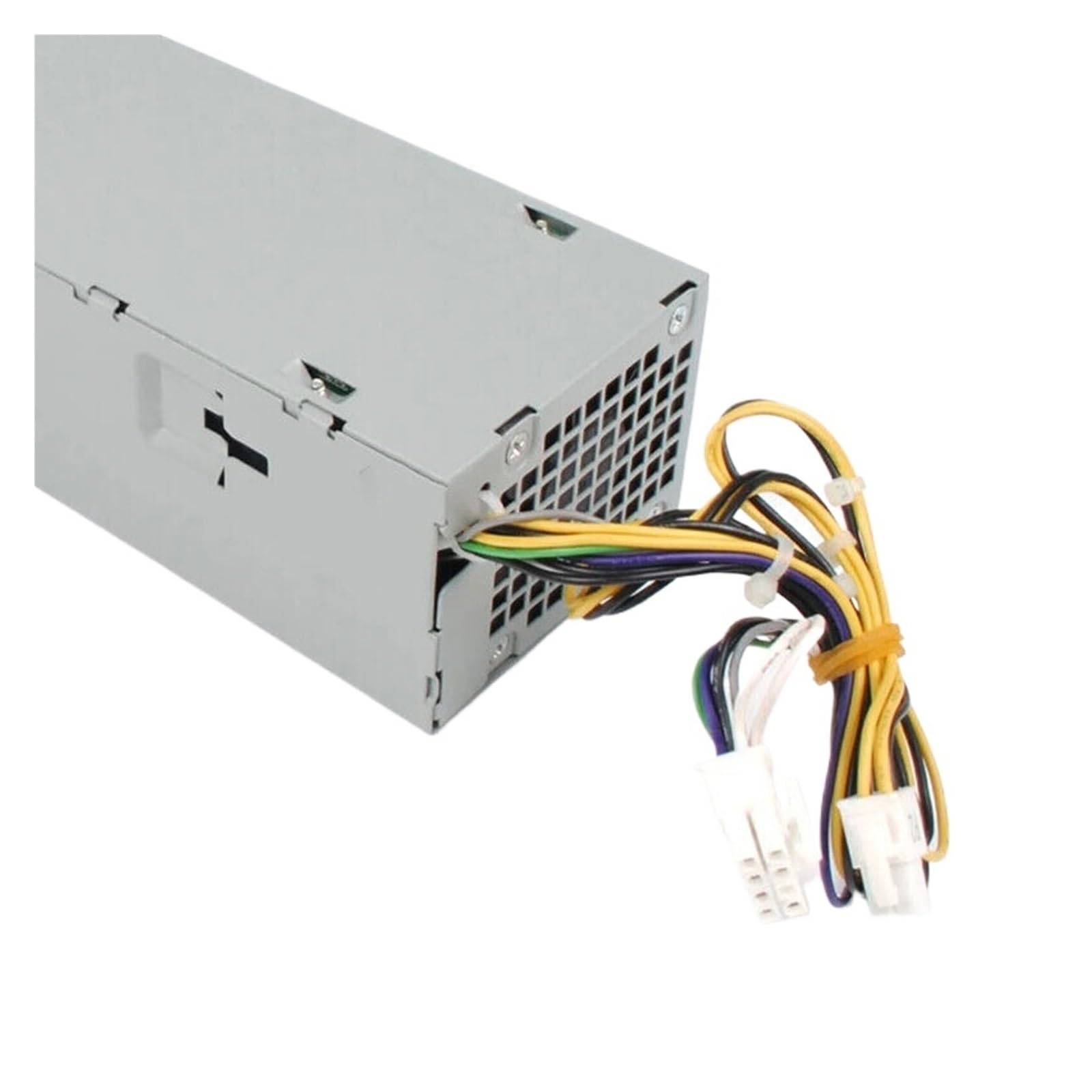 Alimentation serveur 240W L240EM-00 pour modèles 3040 3650 7040