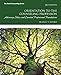 Orientation to the Counseling Profession: Advocacy, Ethics, and Essential Professional Foundations -- MyLab Counseling with Pearson eText Access Code