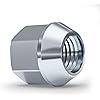 Product Photo 10