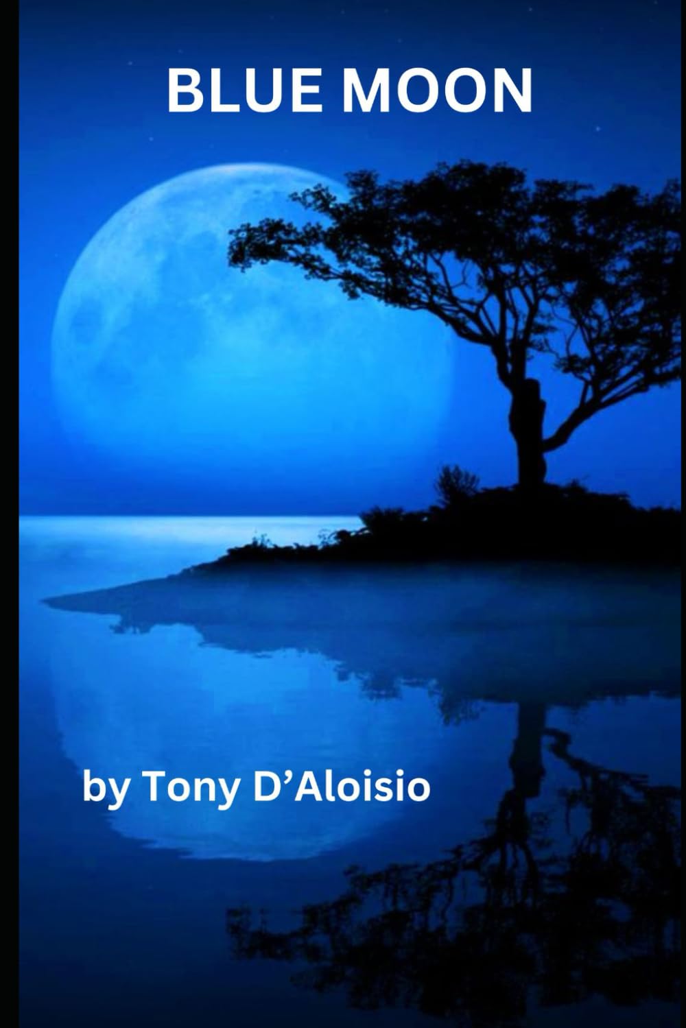 Blue Moon