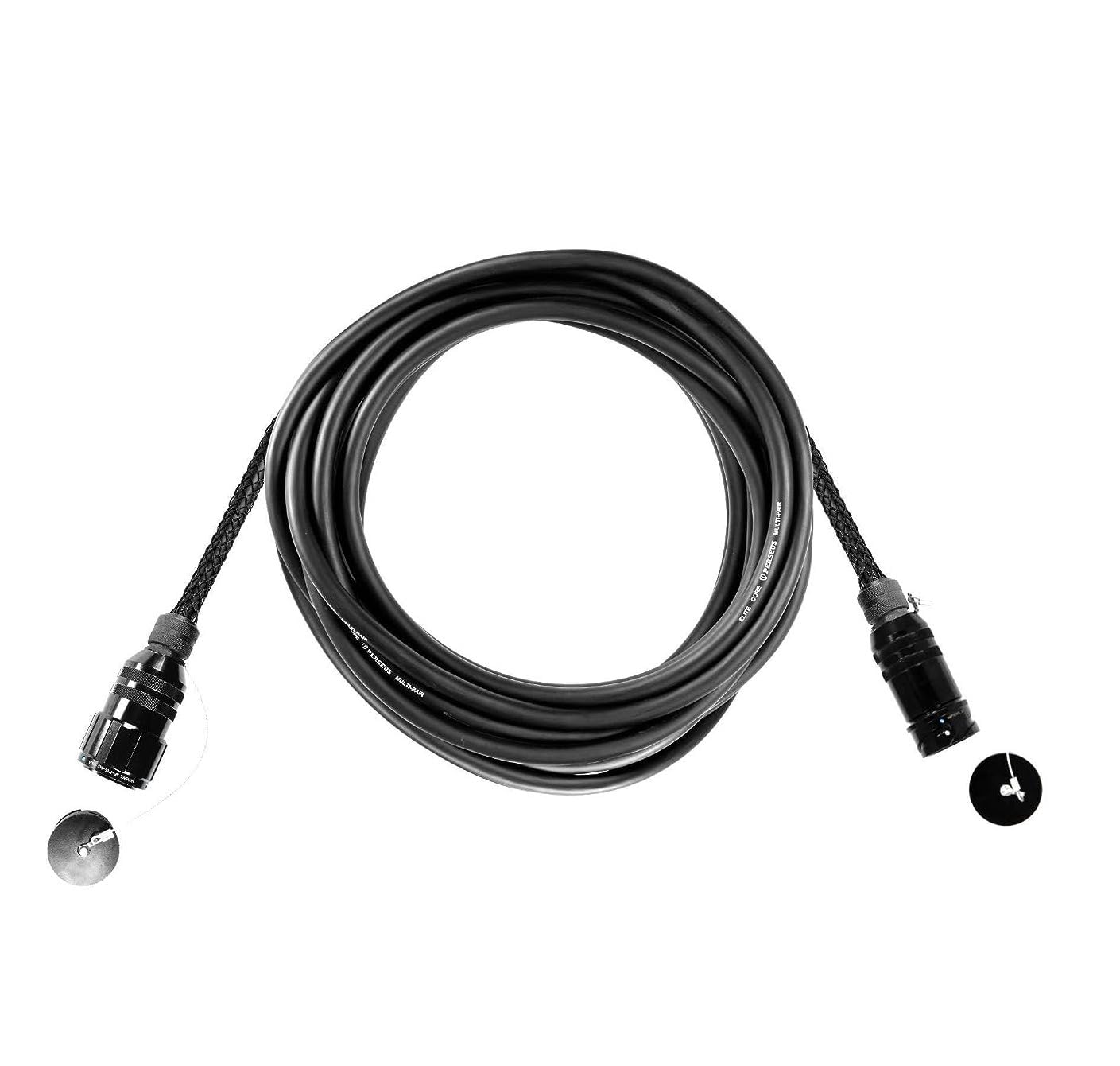 Elite Core PERSEUS Snake (8 CH MP-41 50')