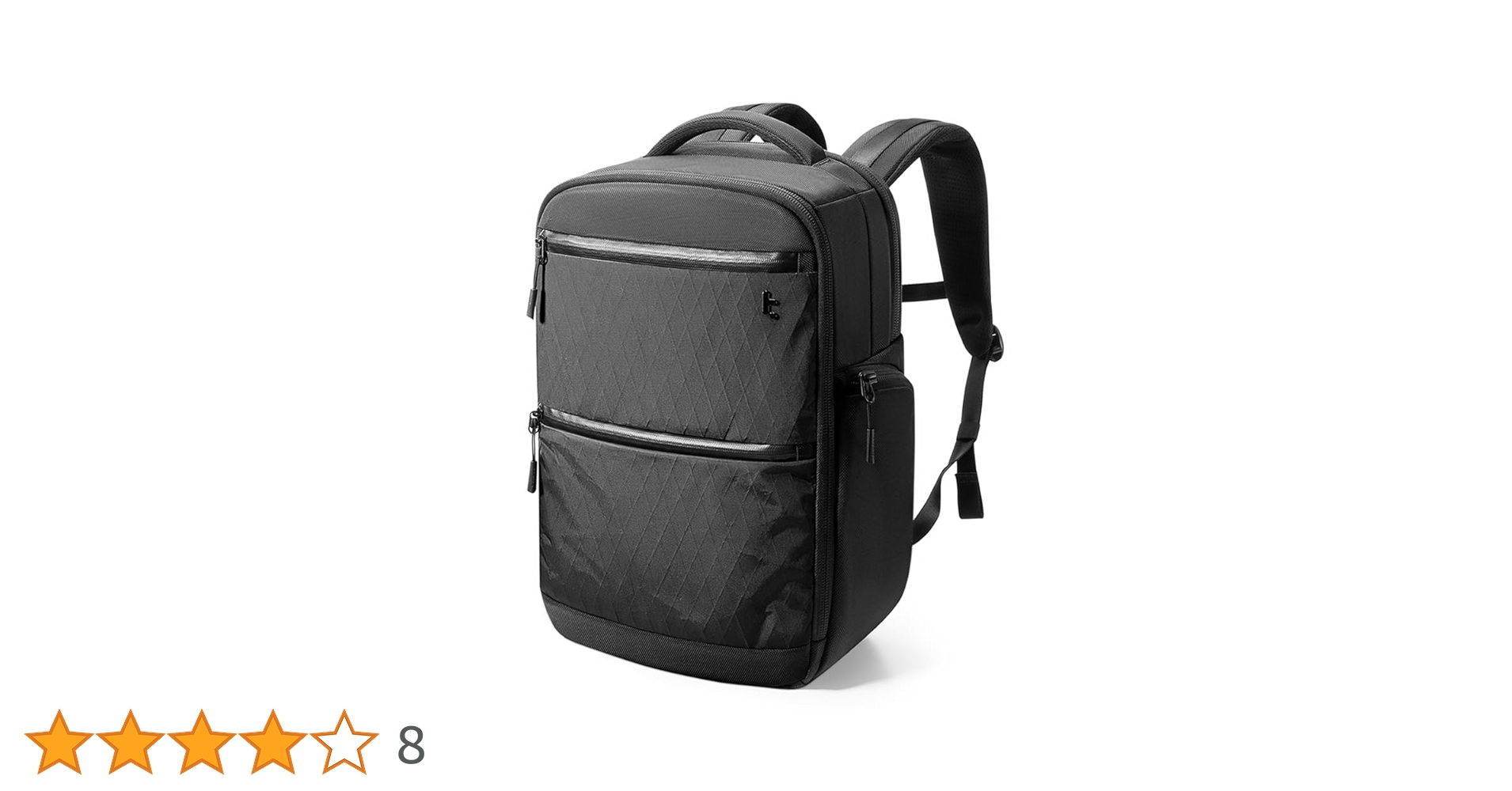 Amazon.co.jp: [tomtoc] ビジネスリュックサック 28L バック