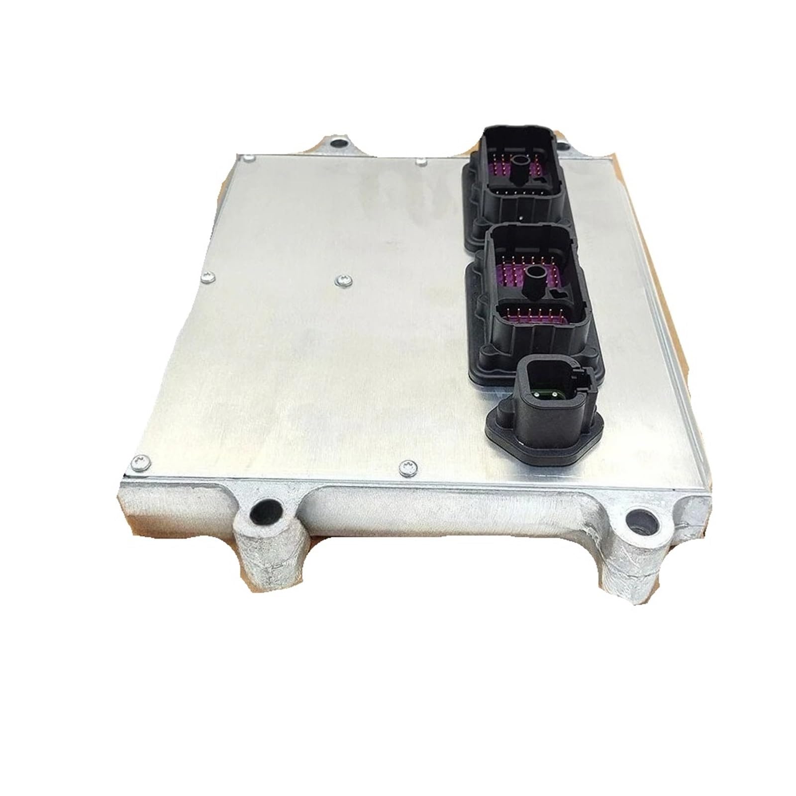 4988820 Computer Module ECM ECU