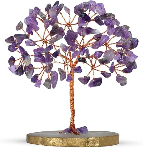 Turmalina negra, árbol de cristal curativo, cristales de energía positiva, auténtica turmalina negra, regalos para personas espirituales, regalos de Turmalina negra, árbol de cristal curativo, cristales de energía positiva, auténtica turmalina negra, regalos para personas espirituales, regalos de