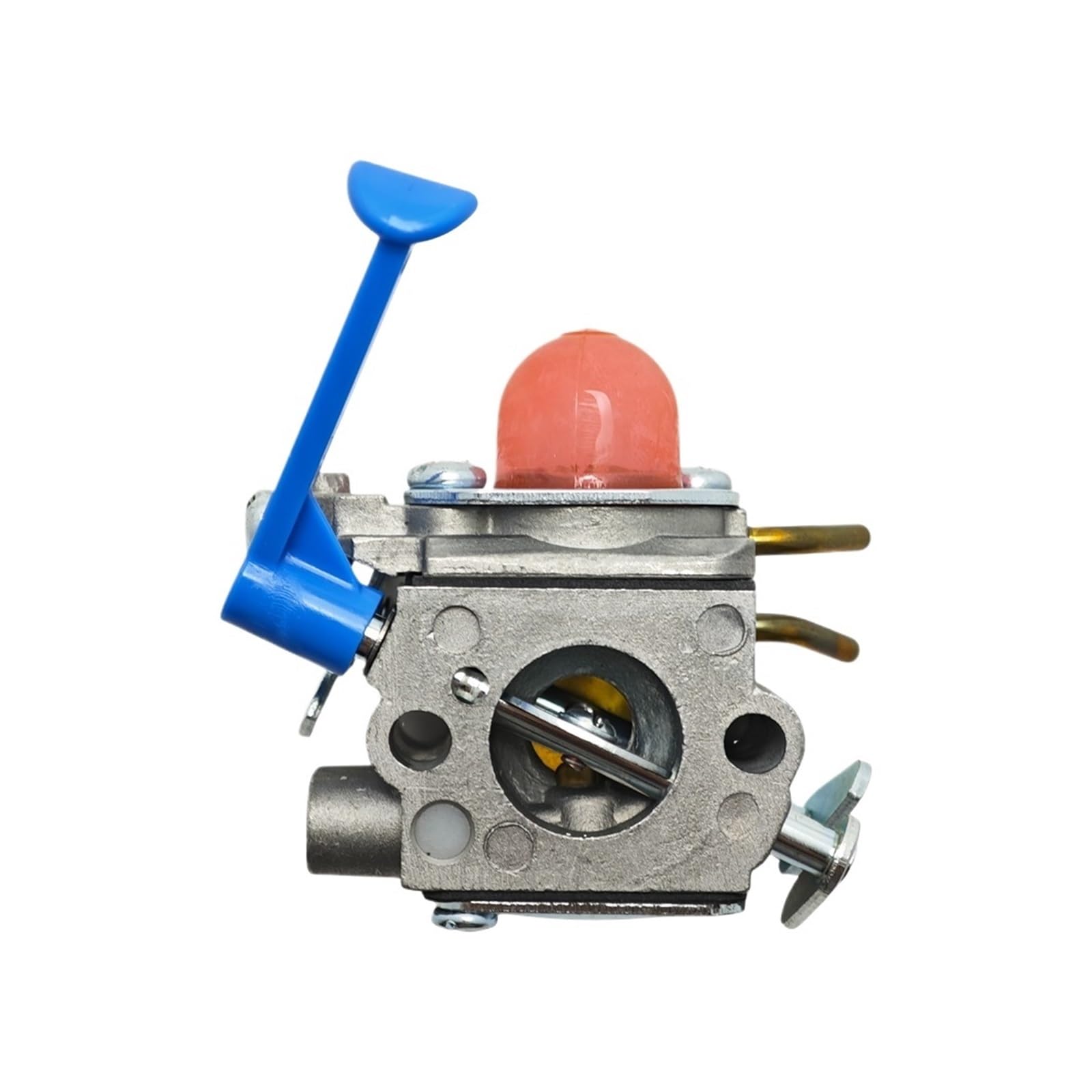 Generico Compatibile con Il Trimmer 124L 125L 125LD 128CD 128LD 128R | Bobina di accensione 545081848