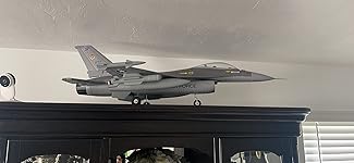 Review Image by Thomas and Sharon Thomas and Sharon