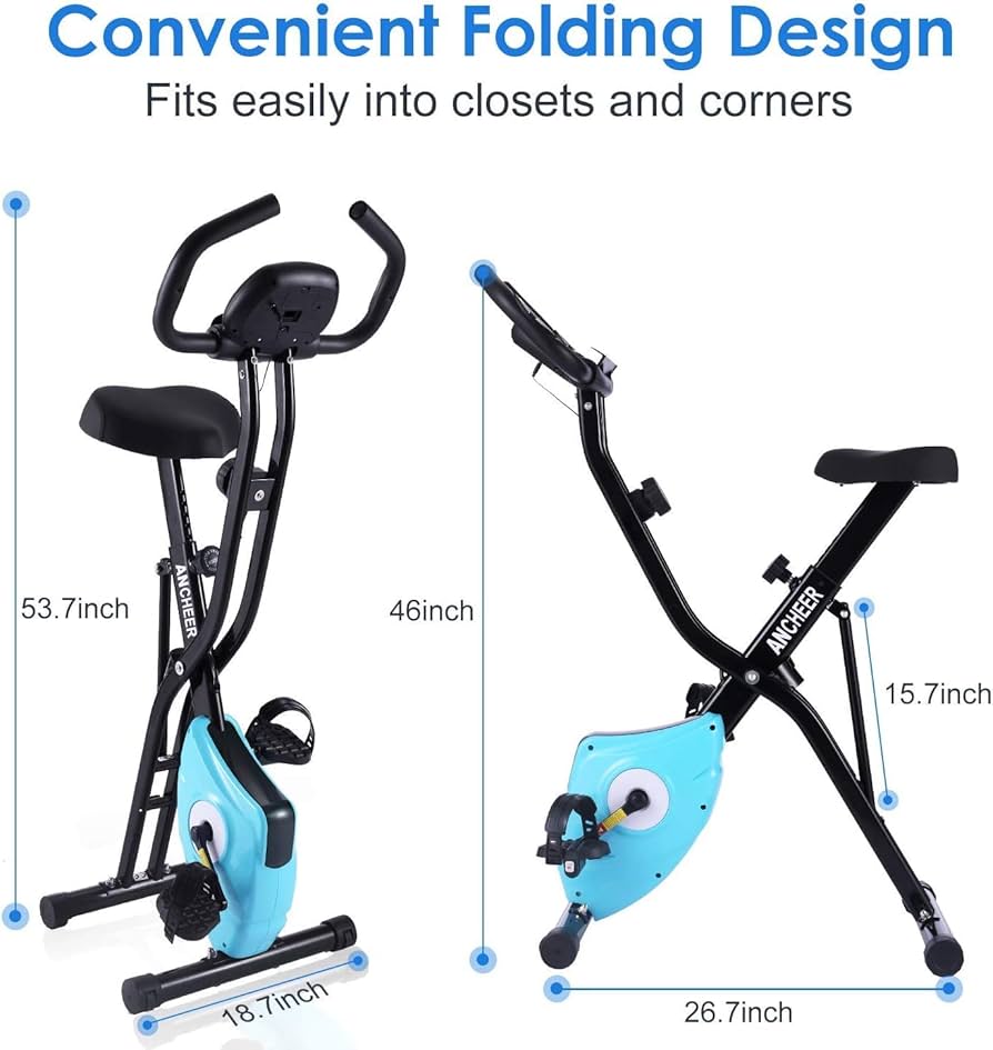Oasis エクササイズバイク デジタルディスプレイ付き Amazon.co.jp: 東急スポーツオアシス フィットネスバイク WEBGYM