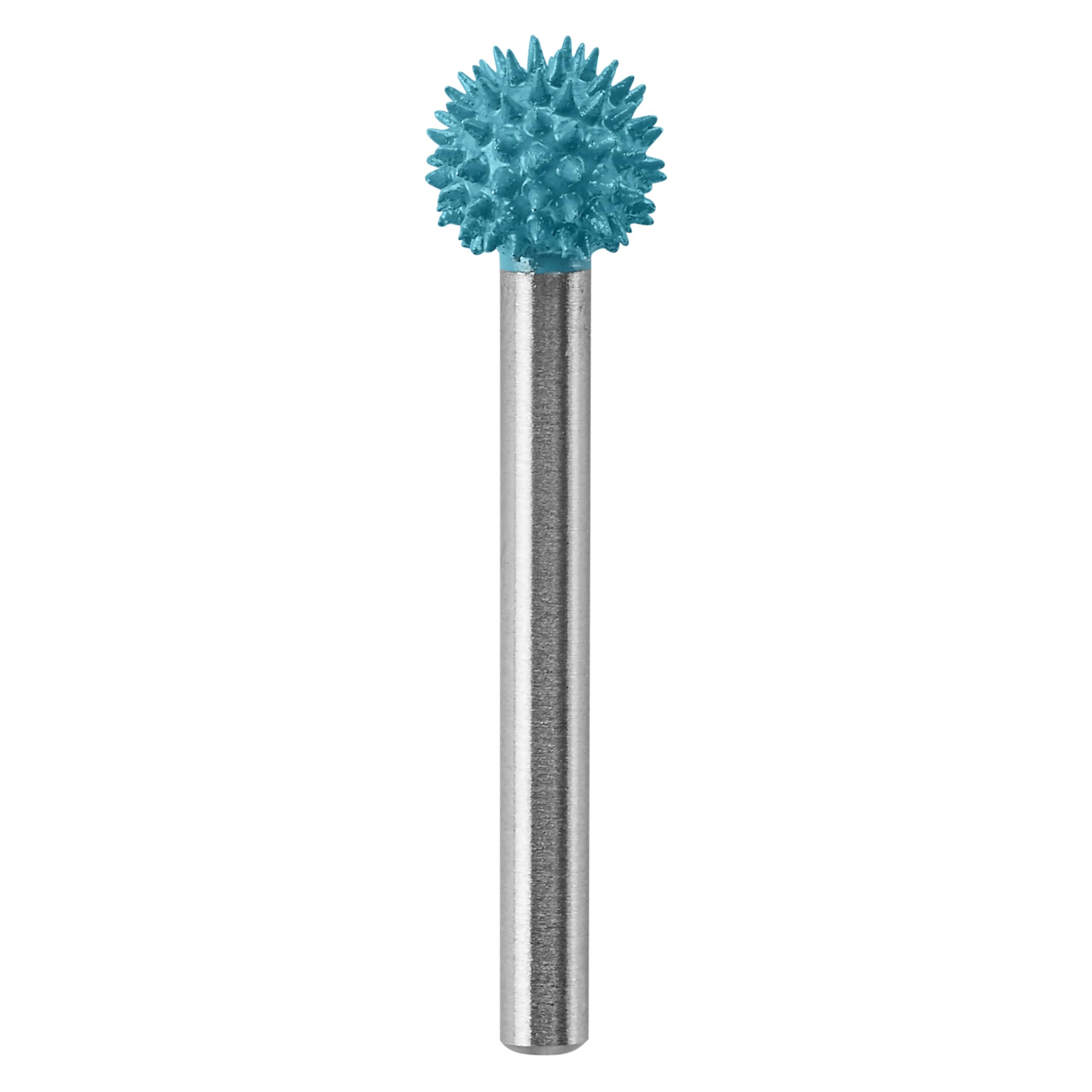 Dremel Max 9951DM Ball Shaped Power Carving Bit 9mm Pack of 1