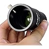 Product Photo 9
