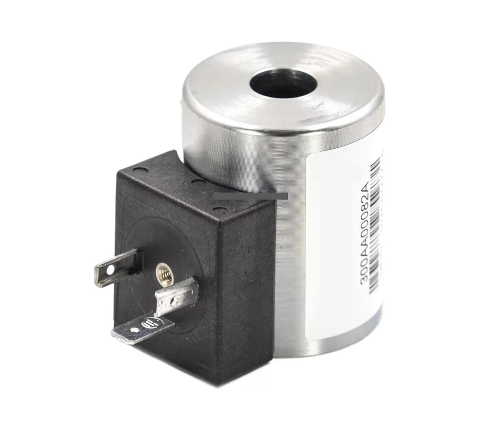 Bobine de solénoïde 300AA00122A pour réparer une panne de distributeur