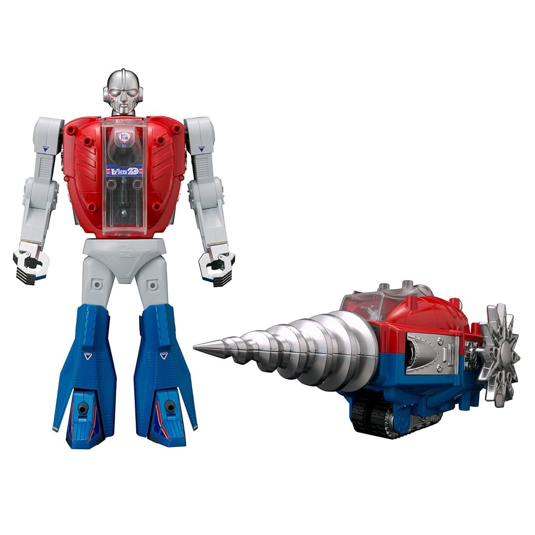 Amazon | 【受付終了】タカラトミー(TAKARA TOMY) 国内:タカラトミー