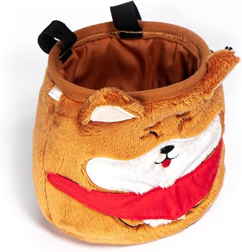 Miniatura 3 de YY Vertical Rock Climbing Chalk Bags