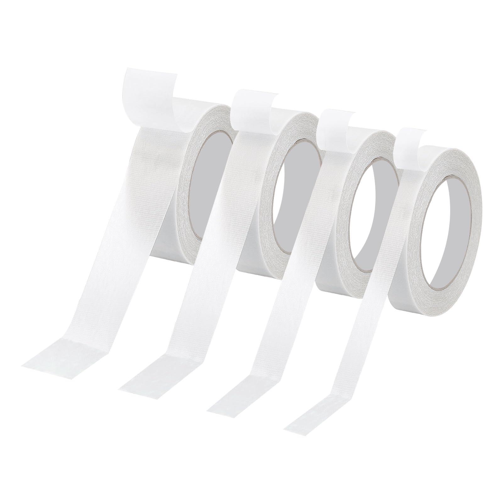 PATIKIL Fabric Tape