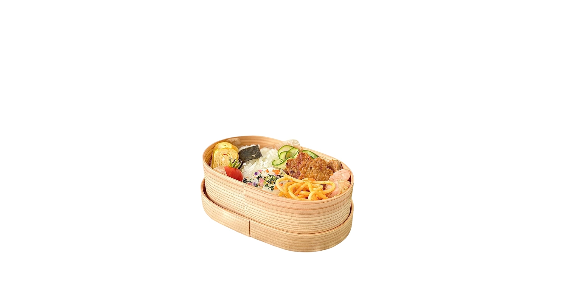 キュノワールに似た陶器 昔のおべんとう箱 キュノワールに似た陶器 昔のおべんとう箱 キュノワールに似た陶器