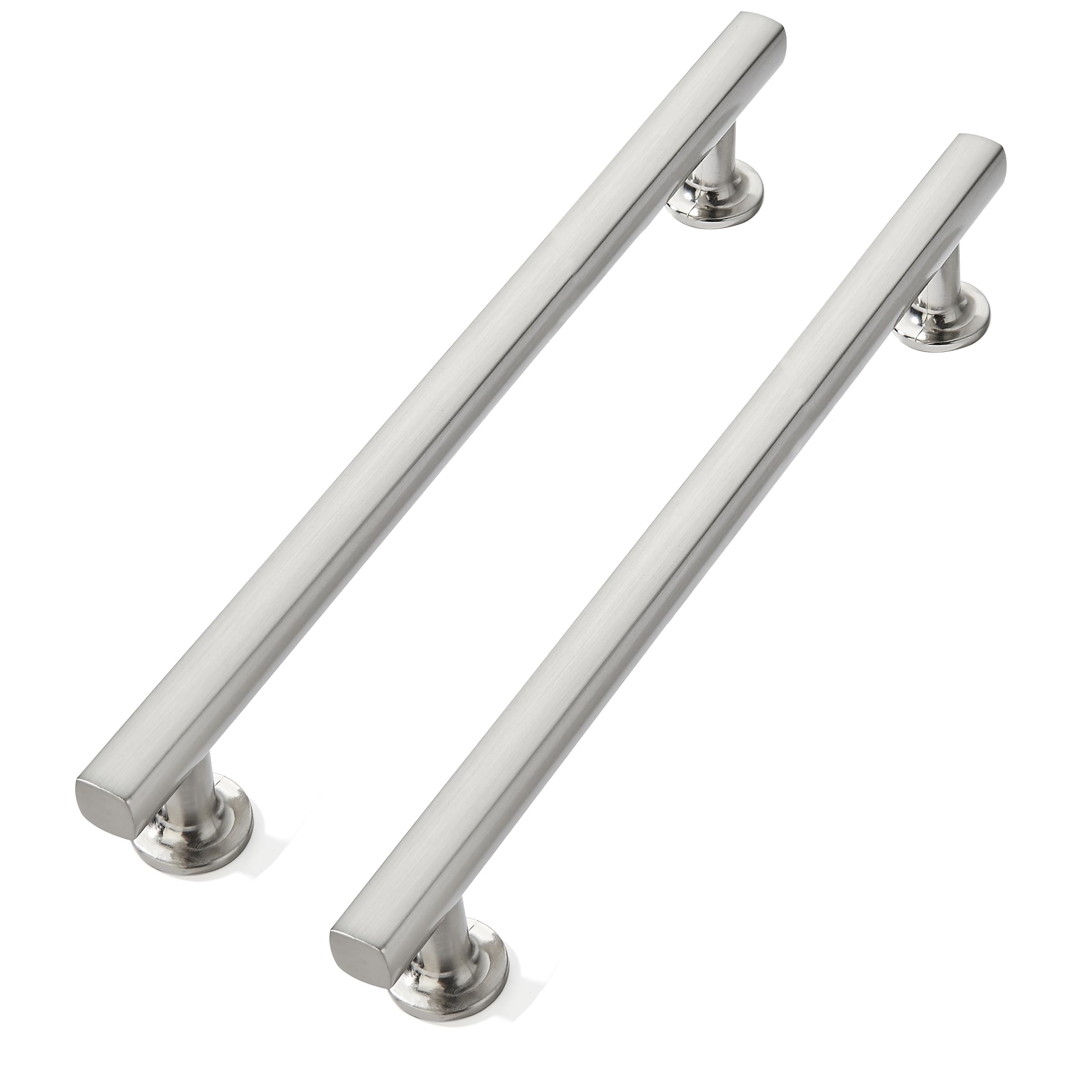 Champagne Bronze Cabinet Pulls - 2 Pack -22