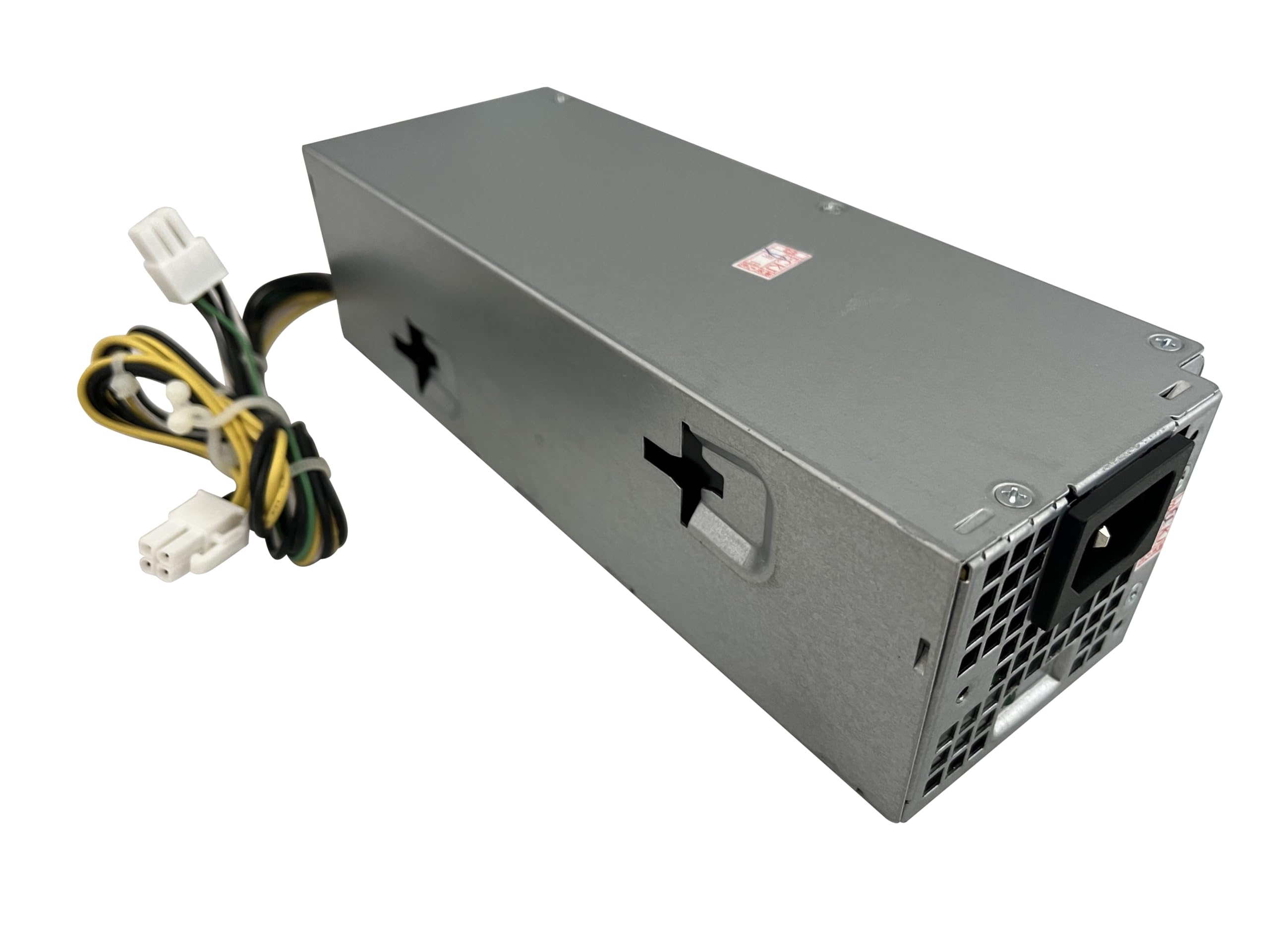 Amazon.in: Buy PC Power Supply Replacement for Dell Inspiron 3470