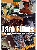 Jam Films