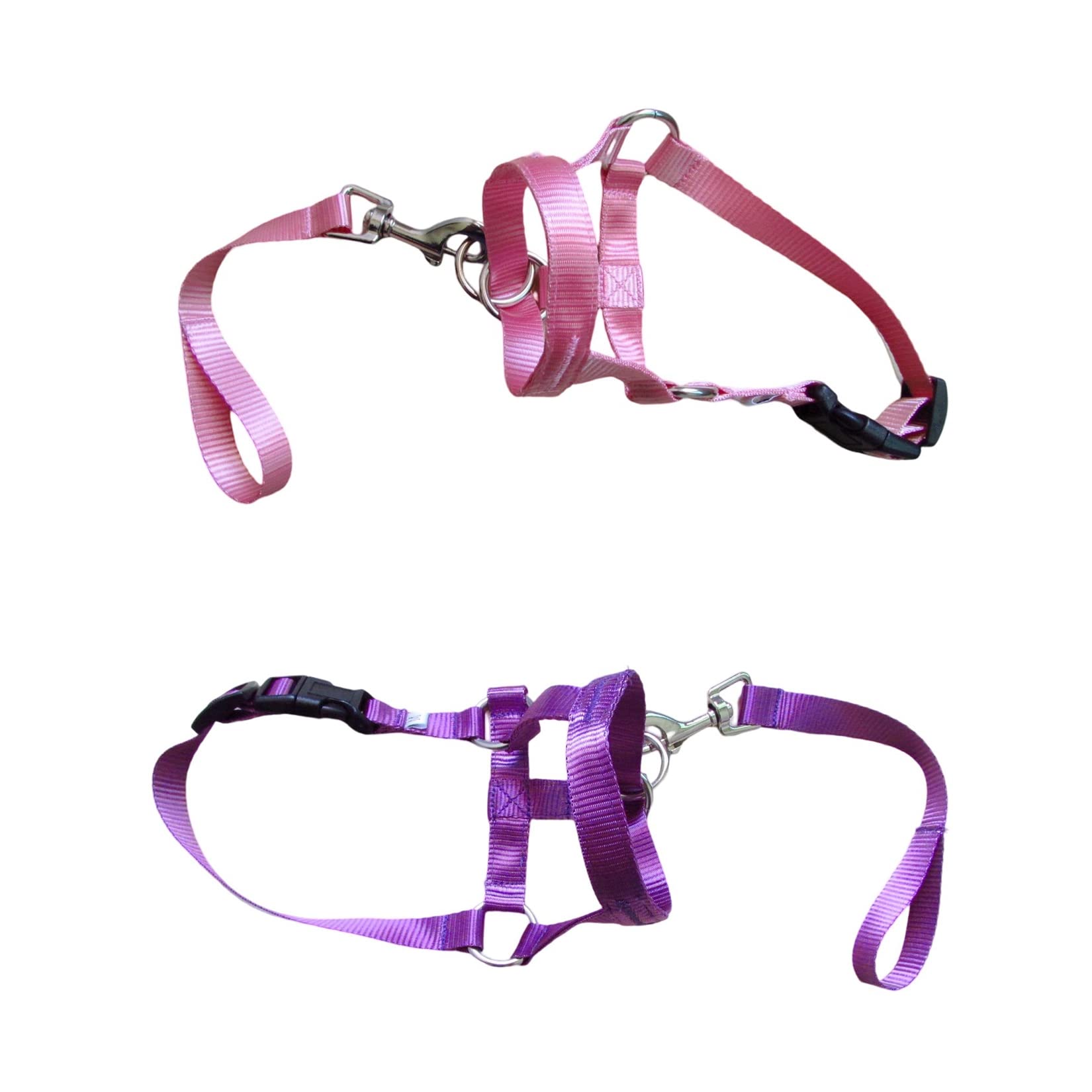 2pcs Dog Muzzle Anti-biting Barking Chewing Drinkable Adjustable Loop Pets Muzzle Covered Muzzles Pet Supplies Pet Mouth Cover Dog Mouth Rope Dog Mouth Cover Nose Ring Pull Dog Leash Walk