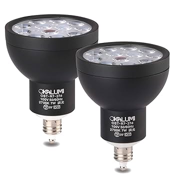 スポットライト　プロモ4種セット スポットライト プロモ4種セット スポットライト プロモ4種