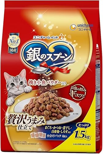 ̃Xv[ ґ򂤂܂ݎd Â 1.5kg