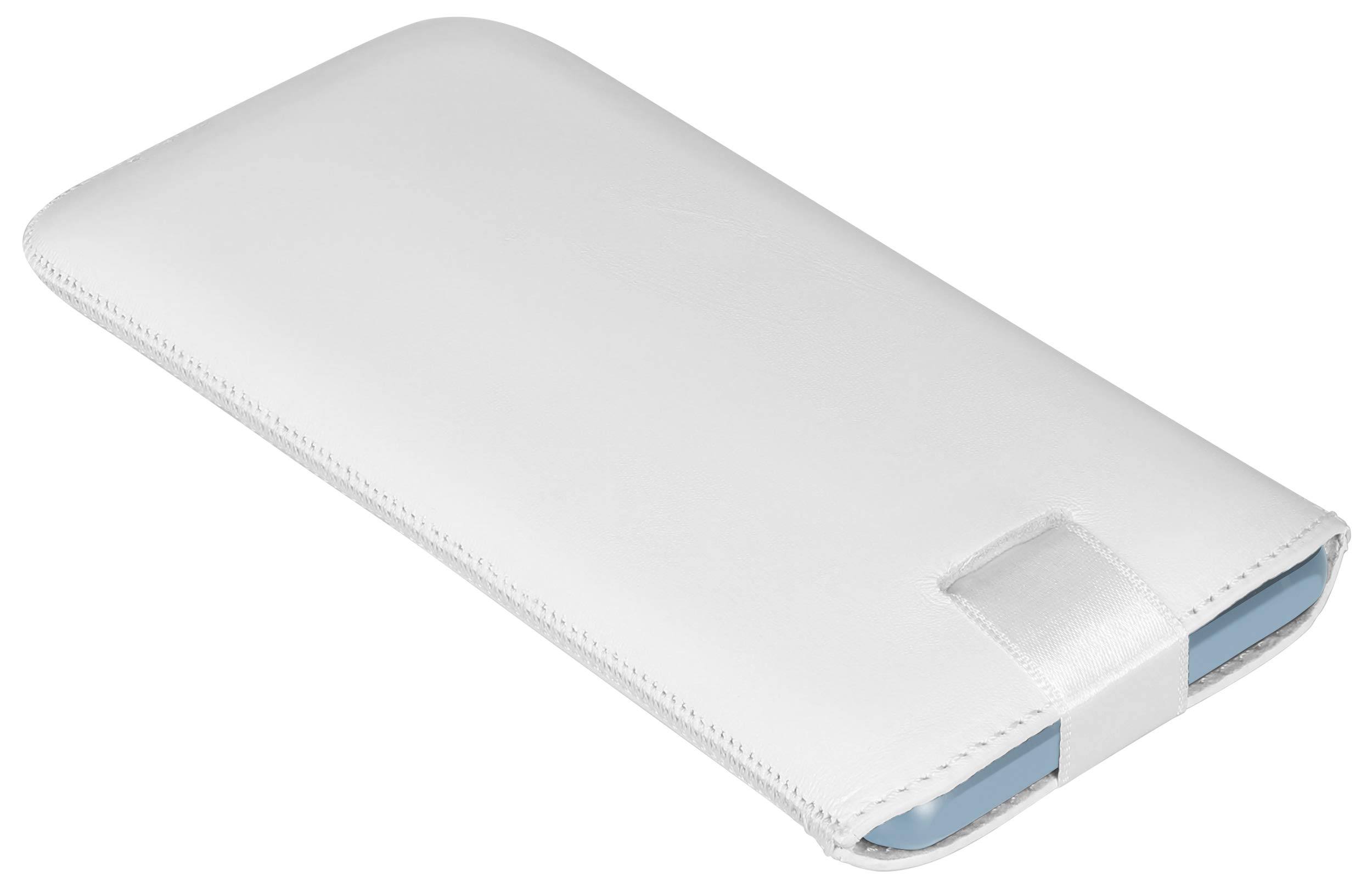Cover custodia In Plastica Rigida Compatibile Con Huawei P10 Plus