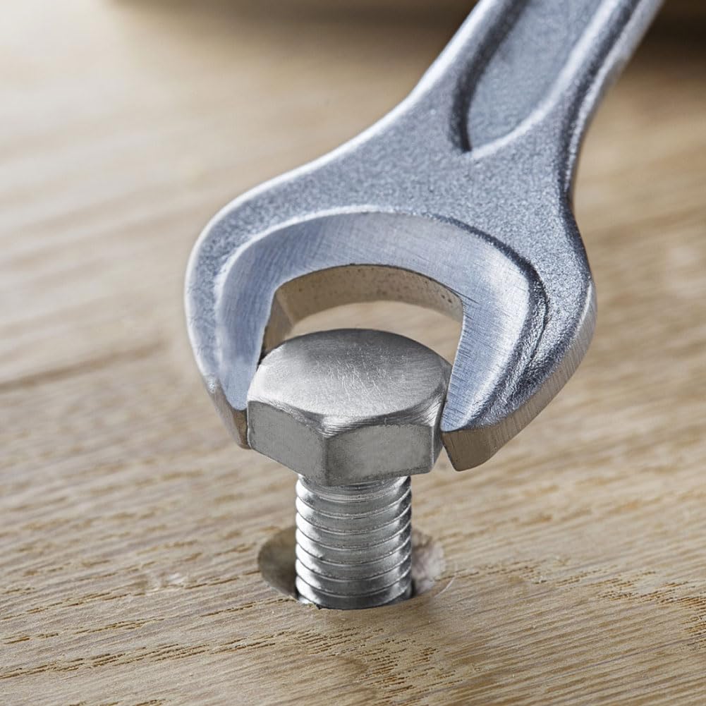 Amazon | Yudesun M12 六角ボルト 全ネジ 304ステンレス鋼 マシン