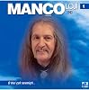 GEREKSİZ ŞEYLER Barış Manço Mançoloji 1 Plak