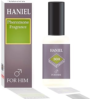 Perfumes for Men, Pheromone Cologne For Men, Perfume de Hombre, Natural Cologne For Men, Fragrance Perfume Oil, Feromonas Para Atraer Mujer, Cologne Samples, Designer Cologne for Men