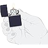 Product Photo 5