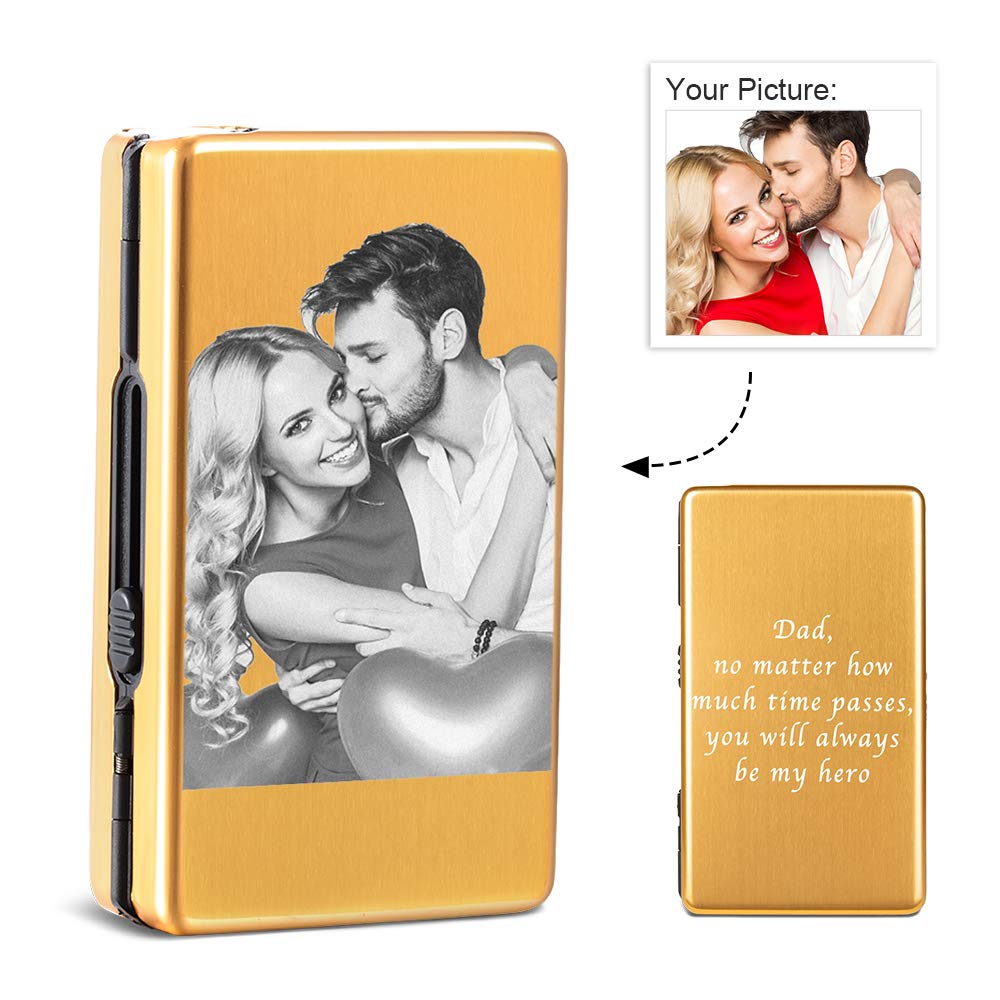 what's the cigarette lighter in the car called Remember when cars had cigarette lighters, not phone chargers? : r/nostalgia what's the cigarette lighter in the car called Remember when cars had cigarette lighters, not phone chargers? : r/nostalgia