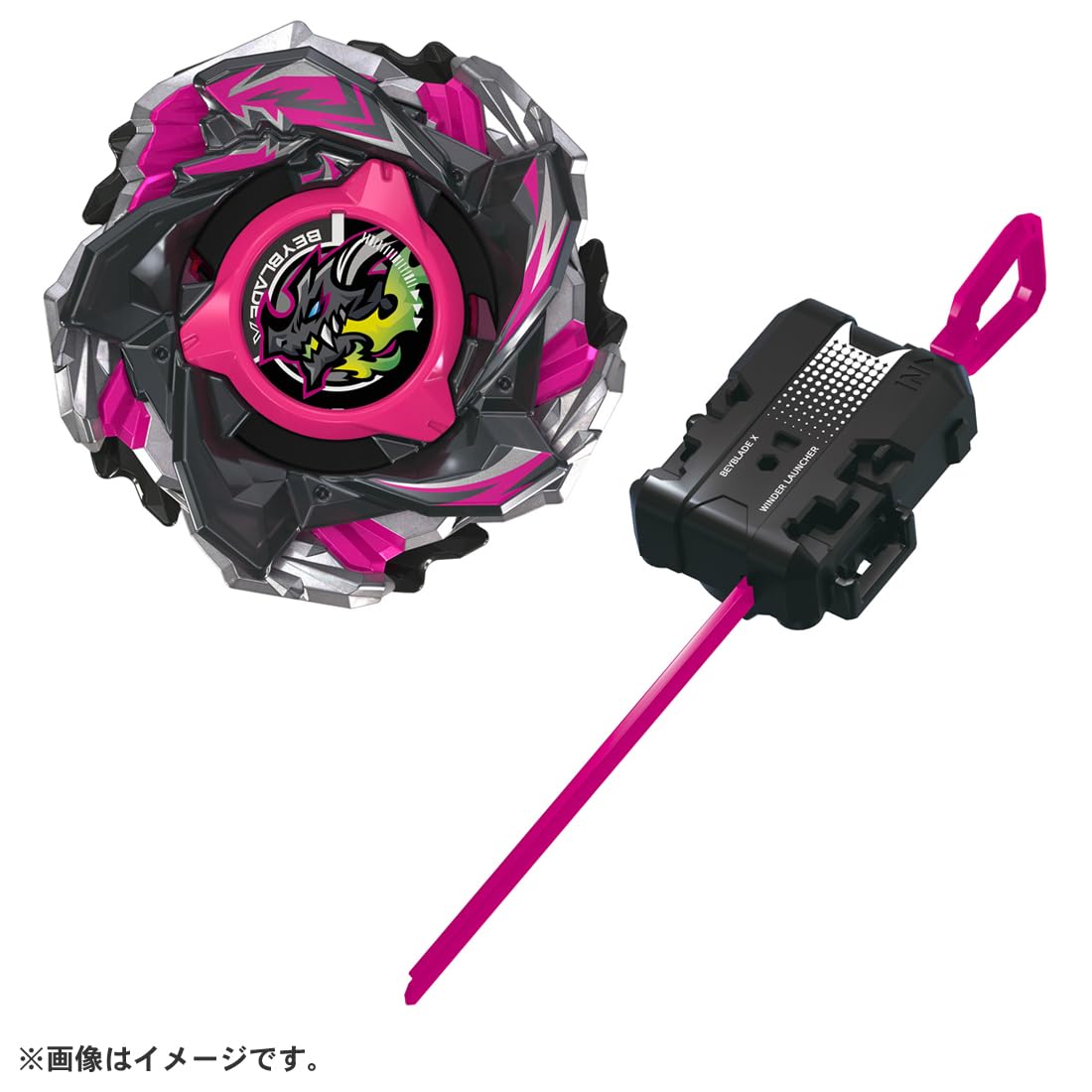 Amazon.co.jp: タカラトミー(TAKARA TOMY) CX-13 スターター