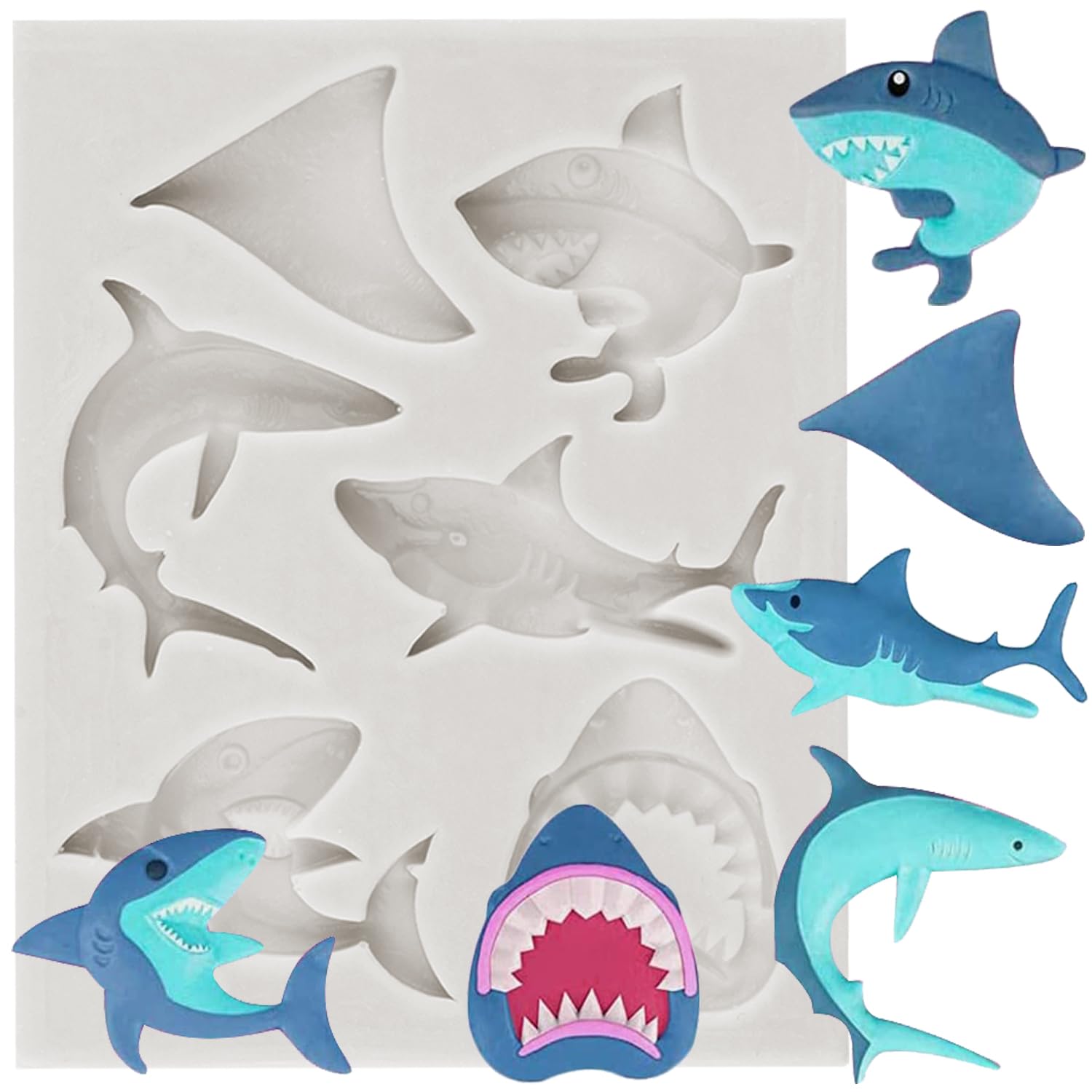 Amplificateur Audio Mini Stéréo 2 Canaux - Entrée AUX 3,5 Mm - Pour Voiture, Bureau, Maison - Boîtier En Aluminium