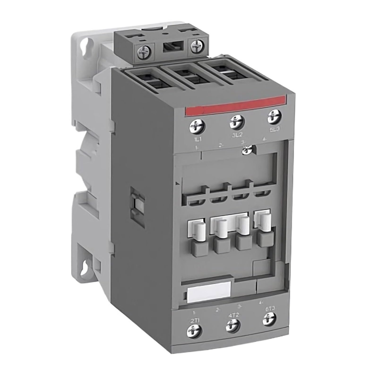 ZBWZXBDJ Contactor AF40-30-00-11 * 24-60V AC/DC AF40-30-00-13 * 100-250V 50/60Hz-DC(AF40-30-00-13)