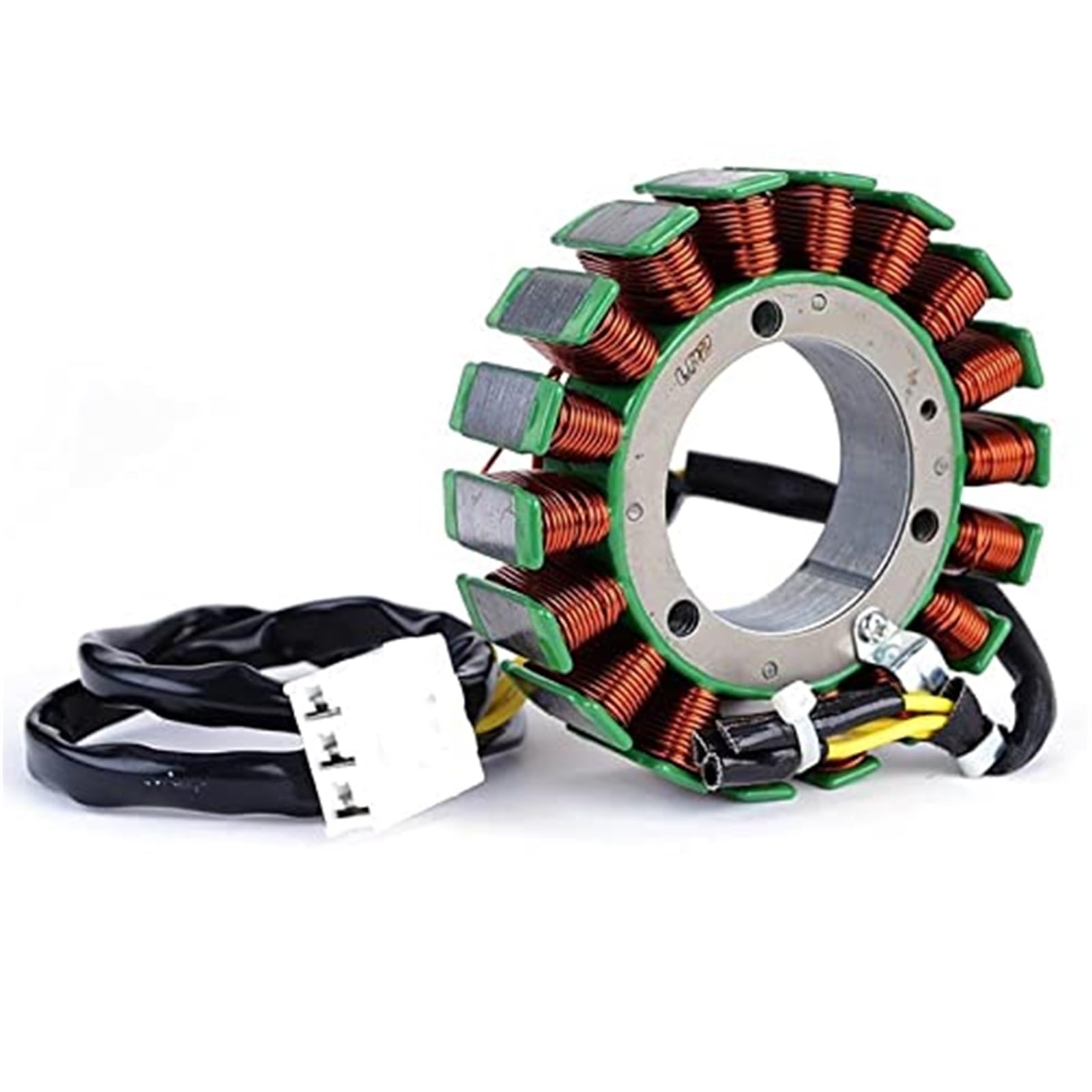 Cewka stojana, dla RVT1000R VTR1000SP VTR1000S RVT VTR RC51 SP-1
