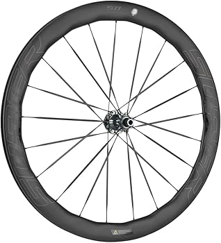 Amazon | SUPERTEAM 50mm ディスクブレーキホイール 幅28mm ロード