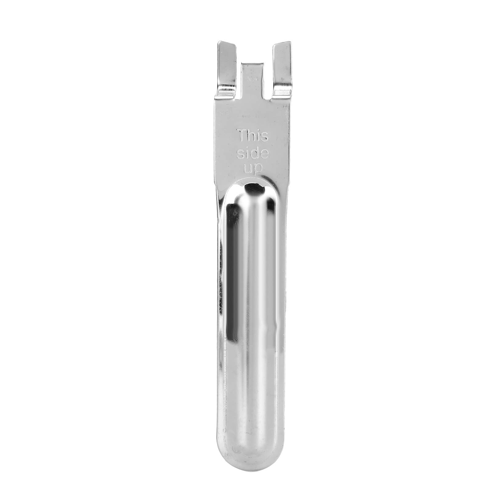 Pongnas Podgrzewacz do Wosku o Mocy 270 W, Regulowana Temperatura do 105 ℃ z przezroczystą osłoną dla Mężczyzn i kobiet. Depilacja (Wtyczka UE 220 V)